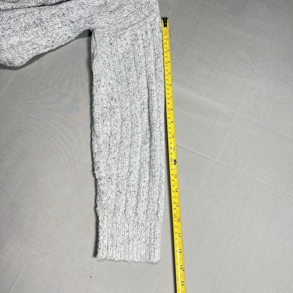 Williamrast Women Sweater-Turtle Neck Size -S - Picture 6 of 12